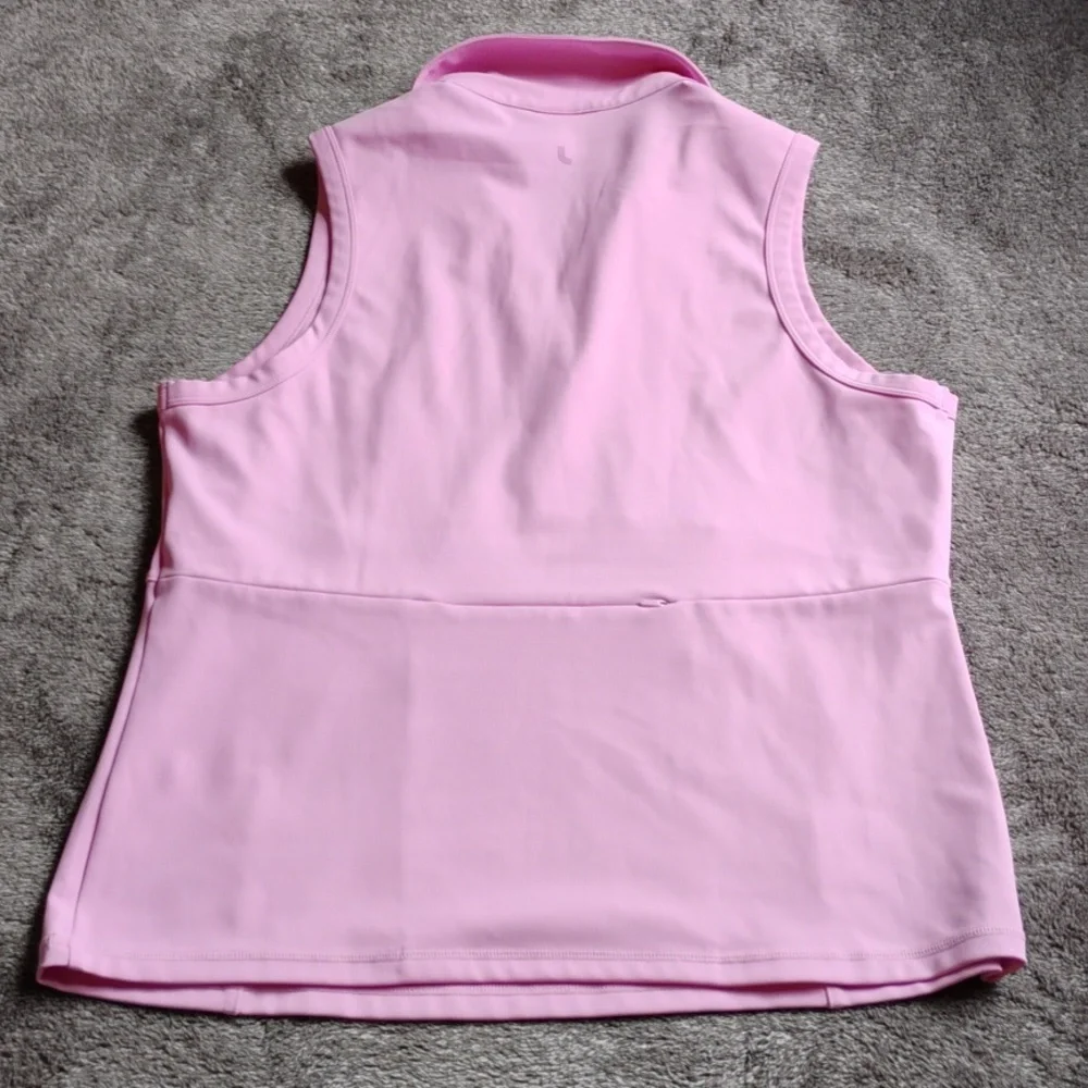 Lole Cycle Jersey